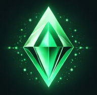 ContentForge
